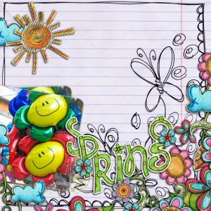 Spring