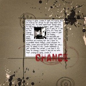 ::Change::