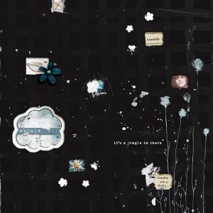 scrapchyck-Exhale.jpg