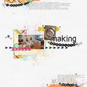 MOC13-06-Chevrons-&-Arrows---Making-Bracelets.jpg