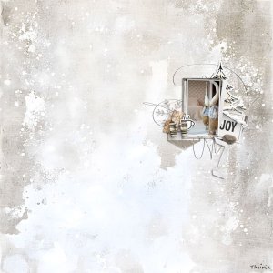 Jan 7 - Joy