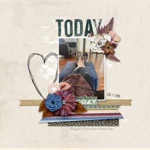 today MOC13