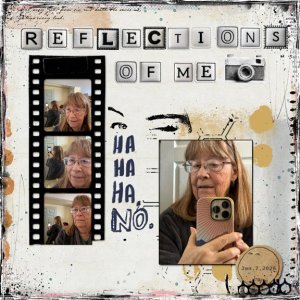 Jan 07 Mirror Photography 8x8 72.jpg