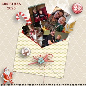 CHRISTMAS-2025--WEB.jpg