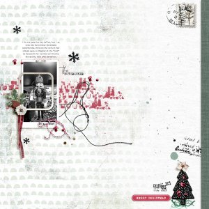 MOC13 Jan. 9: Typecast | NUTCRACKER