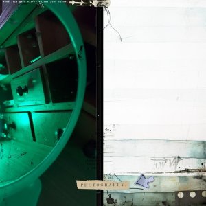 layout-day-7-mirror-photography.jpg