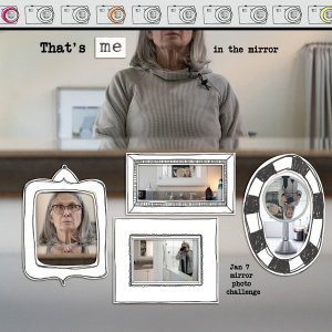 moc jan 7 mirror photography
