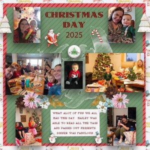 CHRISTMAS-DAY-2025--WEB.jpg