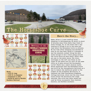 MOC-13-Jan-9-The-Curve.png