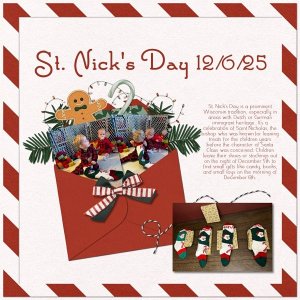 St. Nick's Day 12-6-25.jpg
