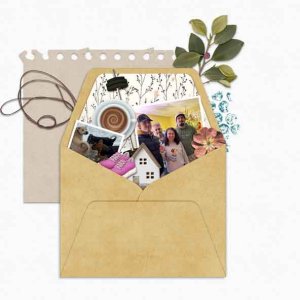 Day-8-Joy-in-Envelope.jpg