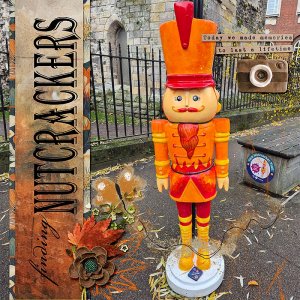 Findingnutcrackers.jpg