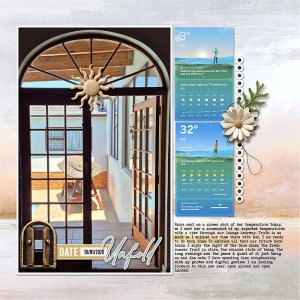 Doorway.jpg