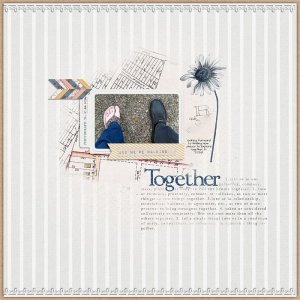 MOC13 Jan. 10 Move Forward (photo) | Together
