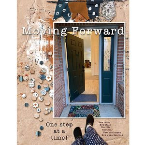 Jan10_Moving-Forward_flowersgal_sq_web.jpg