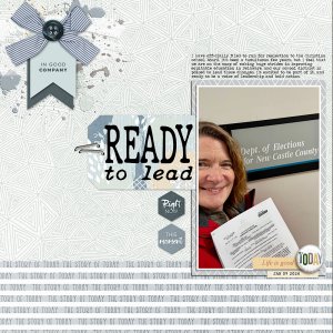 Ready to Lead (MOC2026-9 Typecast)