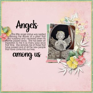 7-Photography-Challenge-Mirror
