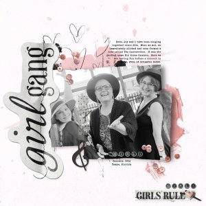 MOC13-3 - Girl Gang.jpg