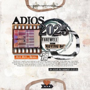 adios 2025 MOC13