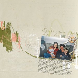 MOC 2026 Day 1 Clean and Simple
