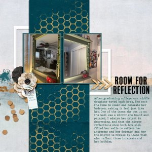 Room-for-Reflection.jpg
