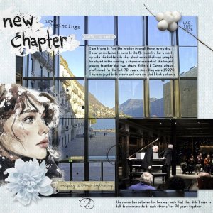 260111_new chapter.jpg