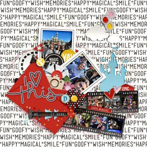 08 - Joy Envelope