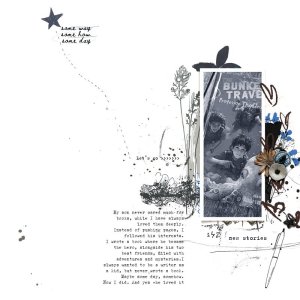 layout-day-12-new-skill-job-hobby.jpg