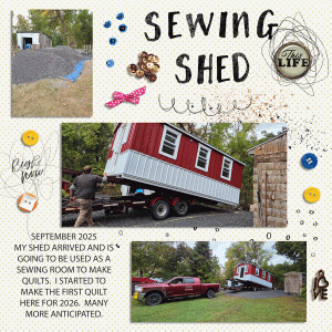 SEWING-SHED---WEB.gif