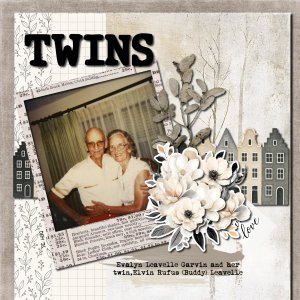 Twins