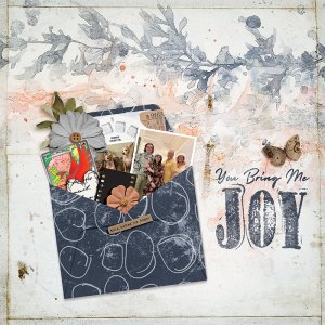 Jan 08 Joy Envelope Pachimac