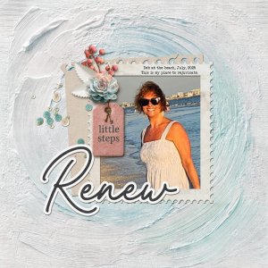 MOC13-13 Renew.jpg