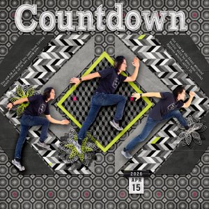 Countdown.jpg
