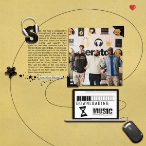 scrapchyck-serato-slab.jpg