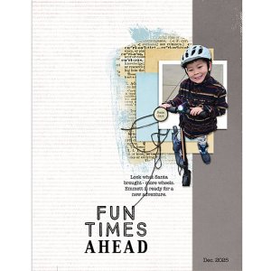 Jan15_template-chall_flowersgal_sq-web.jpg