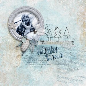 2012-Winter-Time-MOC#13.jpg