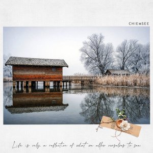 JANUARY 16: LARGE PHOTO