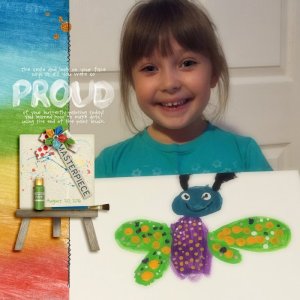MOC13_D13_ Little Artist_13_ SM.jpg