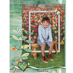 Jan16_BigPicture2_flowersgal_sq_web.jpg