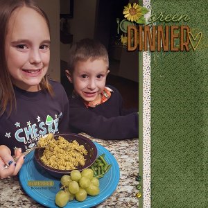 2016_11_Green Dinner-MOC16.jpg