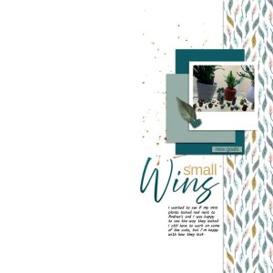 Day-15-Simple-Template.jpg