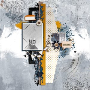 10 - Move Forward