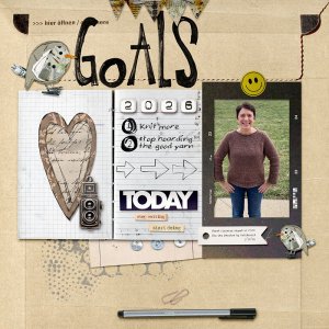 goals 2026 MOC13