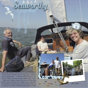 1606_sailing.jpg