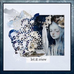 Let it Snowsm.jpg