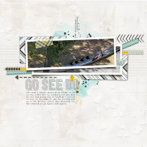 MOC13-06 Go See