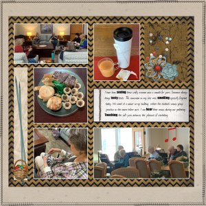 MOC13-Jan-17-Currently-GridWEB.jpg
