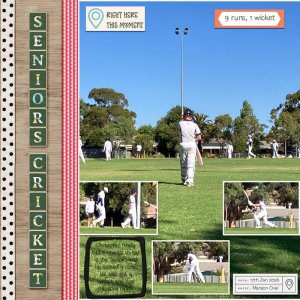 MOC2026 - Day3 - Seniors Cricket