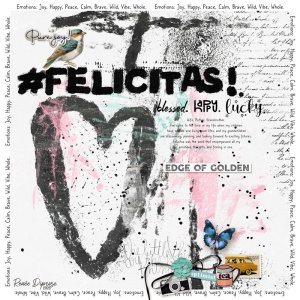 Felicitas