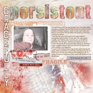 Gracefully-Persistent.jpg